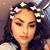Samantha Mariee's profile image
