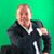 Jim Chancellor's profile image