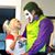 Angela Gresko's profile image
