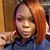 Eboni M White's profile image