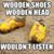 Paul VanLingen's profile image