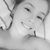 Lizzie Sanders's profile image