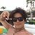 Hyun Il Ham's profile image