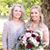Shelly Crenshaw's profile image
