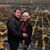 Jaqueline DeMott's profile image