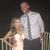 Mandi Spector Kirkham's profile image
