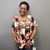 Iris Dunman's profile image