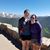 Carly Strang's profile image