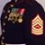 Ivan Davila's profile image