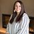 Megan Olson's profile image