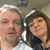 Denise Murray Cooper's profile image