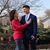 Beth Bate DuBoff's profile image