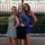 Lori Brown's profile image