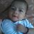 Nhold Fernandez's profile image