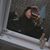 Denise Chamorro's profile image