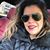Juliana Janotto's profile image