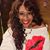 Ashley Armstrong's profile image