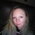 Rachel Fuller's profile image