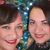 Damaris Plaza's profile image