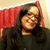 Maria Nuñez's profile image