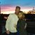 Samantha McGill Jones's profile image