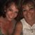 Tina Varden's profile image