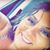 Theresa DeChiaro's profile image