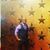 Jason Davis's profile image