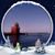 Laurie Stevens's profile image