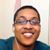 Bryan Christian's profile image