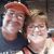 Cheryl Braese Kitchen's profile image