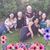 Rosa Alcocer's profile image