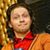 مصطفى الدعاس's profile image