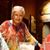 Marian Musser's profile image