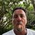 Steve Ruggieri's profile image