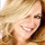 Linda Albright's profile image