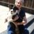 Patti Cronin Hart's profile image