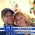Chris D. Gammello's profile image