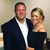Kelly Ann Messer's profile image
