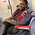 Tyneshia Thompson's profile image