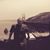 David Jose Gomez's profile image