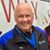 Bob Kleinsteiber's profile image