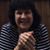 Kathy Gray Abraham's profile image