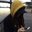 Alice Nam's profile image