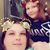 Jennifer Kildow's profile image