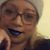 Nicole Wilson's profile image