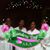 Michelle Pace Harrell's profile image
