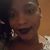 Brittany Sam-Perkins's profile image