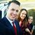 Jason Buren's profile image