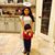 Efa Akhter's profile image